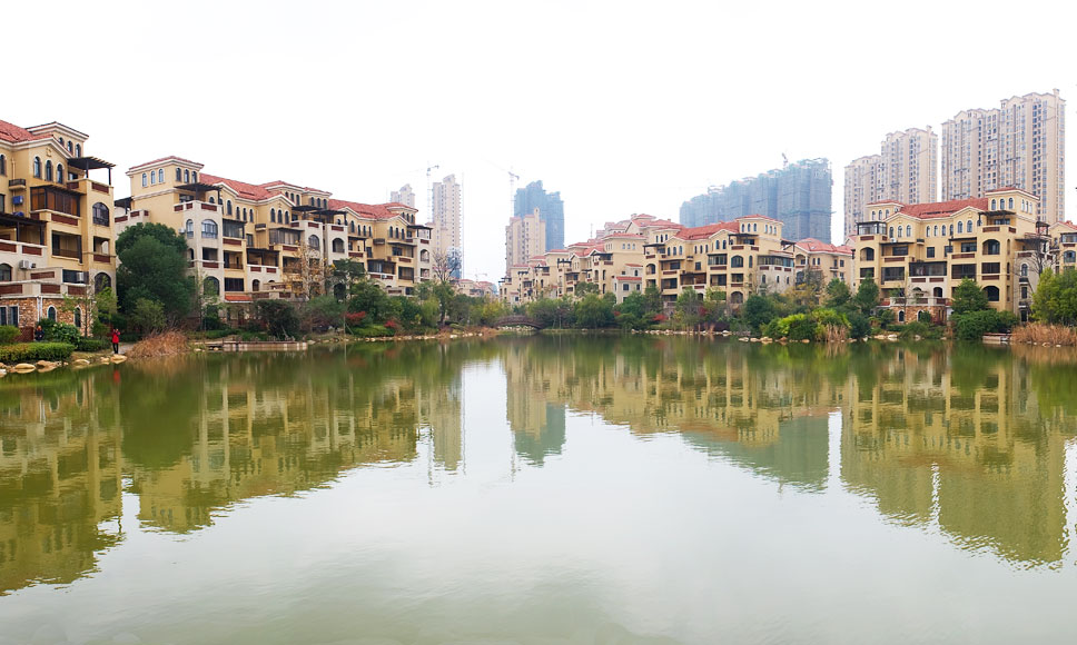 ���߹��ʳ�